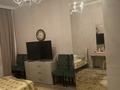 7-комнатная квартира, 405 м², 4/5 этаж, Омарова 69 Б за 455 млн 〒 в Алматы — фото 8