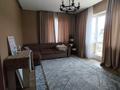 3-комнатная квартира, 64 м², 3/4 этаж, Сатпаева за 46.5 млн 〒 в Алматы, Наурызбайский р-н — фото 2