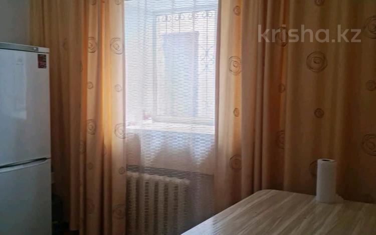 1-комнатная квартира · 45 м² · 1/10 этаж · помесячно, Кюйши Дины 30 за 150 000 〒 в Астане, Алматы р-н — фото 4