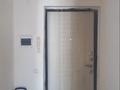 2-комнатная квартира, 46 м², 12/13 этаж, Кошкарбаева 68 за 20 млн 〒 в Астане, Алматы р-н — фото 3