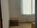 2-комнатная квартира, 46 м², 12/13 этаж, Кошкарбаева 68 за 20 млн 〒 в Астане, Алматы р-н — фото 5