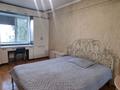 3-комнатная квартира, 75 м², 5/5 этаж помесячно, мкр Кулагер за 280 000 〒 в Алматы, Жетысуский р-н — фото 8