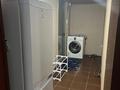 2-бөлмелі пәтер · 43 м² · 2/5 қабат, 2 микрорайон 30, бағасы: 16.5 млн ₸ в Конаеве