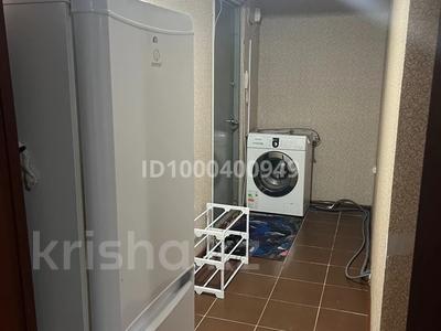 2-комнатная квартира · 43 м² · 2/5 этаж, 2 микрорайон 30 за 18.5 млн 〒 в Конаеве