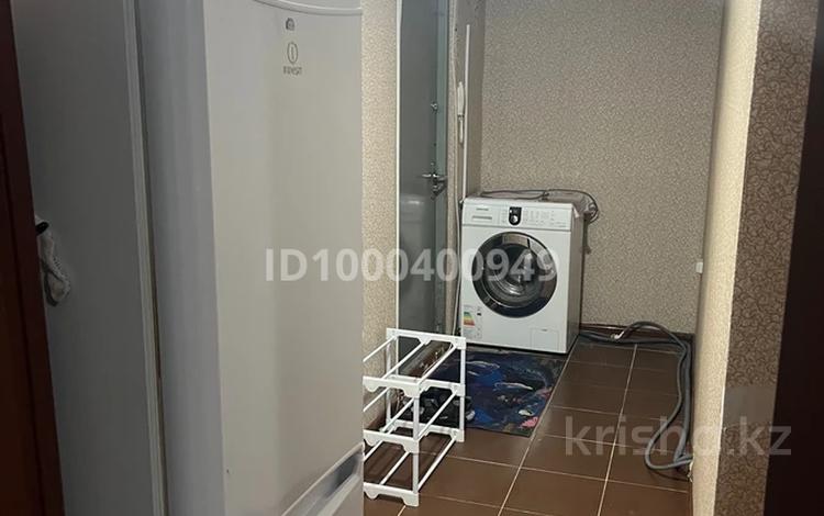 2-бөлмелі пәтер · 43 м² · 2/5 қабат, 2 микрорайон 30, бағасы: 16.5 млн ₸ в Конаеве — фото 2