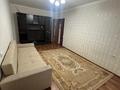 2-бөлмелі пәтер · 43 м² · 2/5 қабат, 2 микрорайон 30, бағасы: 16.5 млн ₸ в Конаеве — фото 2