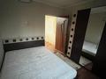 2-бөлмелі пәтер · 43 м² · 2/5 қабат, 2 микрорайон 30, бағасы: 16.5 млн ₸ в Конаеве — фото 3