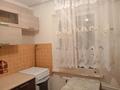 2-бөлмелі пәтер · 43 м² · 2/5 қабат, 2 микрорайон 30, бағасы: 16.5 млн ₸ в Конаеве — фото 4