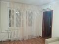 2-бөлмелі пәтер · 43 м² · 2/5 қабат, 2 микрорайон 30, бағасы: 16.5 млн ₸ в Конаеве — фото 6