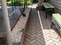 Дача · 4 комнаты · 130 м² · 8 сот., Северная 25 за 36 млн ₸ в Аскара Токпанова (Казцик) — фото 4