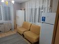 Дача · 4 комнаты · 130 м² · 8 сот., Северная 25 за 36 млн ₸ в Аскара Токпанова (Казцик) — фото 32