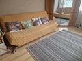 Дача · 4 комнаты · 130 м² · 8 сот., Северная 25 за 36 млн ₸ в Аскара Токпанова (Казцик) — фото 33