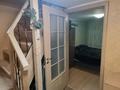 Дача · 4 комнаты · 130 м² · 8 сот., Северная 25 за 36 млн ₸ в Аскара Токпанова (Казцик) — фото 35