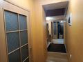 Дача · 4 комнаты · 130 м² · 8 сот., Северная 25 за 36 млн ₸ в Аскара Токпанова (Казцик) — фото 36