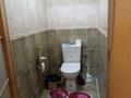 Дача · 4 комнаты · 130 м² · 8 сот., Северная 25 за 36 млн ₸ в Аскара Токпанова (Казцик) — фото 37