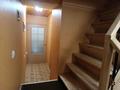Дача · 4 комнаты · 130 м² · 8 сот., Северная 25 за 36 млн ₸ в Аскара Токпанова (Казцик) — фото 44