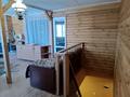 Дача · 4 комнаты · 130 м² · 8 сот., Северная 25 за 36 млн ₸ в Аскара Токпанова (Казцик) — фото 45