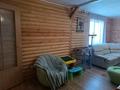 Дача · 4 комнаты · 130 м² · 8 сот., Северная 25 за 36 млн ₸ в Аскара Токпанова (Казцик) — фото 46