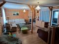 Дача · 4 комнаты · 130 м² · 8 сот., Северная 25 за 36 млн ₸ в Аскара Токпанова (Казцик) — фото 48