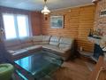 Дача · 4 комнаты · 130 м² · 8 сот., Северная 25 за 36 млн ₸ в Аскара Токпанова (Казцик) — фото 47