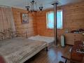 Дача · 4 комнаты · 130 м² · 8 сот., Северная 25 за 36 млн ₸ в Аскара Токпанова (Казцик) — фото 54