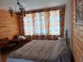 Дача · 4 комнаты · 130 м² · 8 сот., Северная 25 за 36 млн ₸ в Аскара Токпанова (Казцик) — фото 55