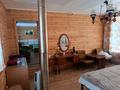 Дача · 4 комнаты · 130 м² · 8 сот., Северная 25 за 36 млн ₸ в Аскара Токпанова (Казцик) — фото 56