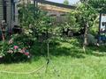 Дача · 4 комнаты · 130 м² · 8 сот., Северная 25 за 36 млн ₸ в Аскара Токпанова (Казцик) — фото 13