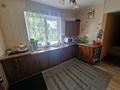 Дача · 4 комнаты · 130 м² · 8 сот., Северная 25 за 36 млн ₸ в Аскара Токпанова (Казцик) — фото 30