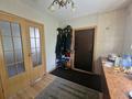 Дача · 4 комнаты · 130 м² · 8 сот., Северная 25 за 36 млн ₸ в Аскара Токпанова (Казцик) — фото 31
