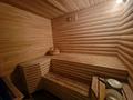 Дача · 4 комнаты · 130 м² · 8 сот., Северная 25 за 36 млн ₸ в Аскара Токпанова (Казцик) — фото 43