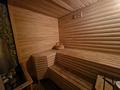 Дача · 4 комнаты · 130 м² · 8 сот., Северная 25 за 36 млн ₸ в Аскара Токпанова (Казцик) — фото 42
