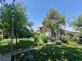 Дача · 4 комнаты · 130 м² · 8 сот., Северная 25 за 36 млн ₸ в Аскара Токпанова (Казцик) — фото 59