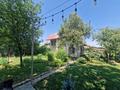 Дача · 4 комнаты · 130 м² · 8 сот., Северная 25 за 36 млн ₸ в Аскара Токпанова (Казцик) — фото 60