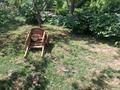 Дача · 4 комнаты · 130 м² · 8 сот., Северная 25 за 36 млн ₸ в Аскара Токпанова (Казцик) — фото 74
