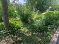 Дача · 4 комнаты · 130 м² · 8 сот., Северная 25 за 36 млн ₸ в Аскара Токпанова (Казцик) — фото 77