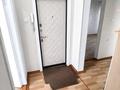 2-комнатная квартира · 60 м² · 5/5 этаж, Шашубая 20 60 — Возле ТЦ Аксоран, колледж БГТК за 19.5 млн ₸ в Балхаше