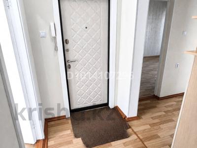 2-комнатная квартира · 60 м² · 5/5 этаж, Шашубая 20 60 — Возле ТЦ Аксоран, колледж БГТК за 19.5 млн ₸ в Балхаше