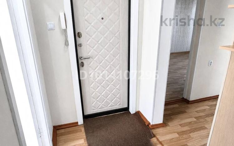 2-комнатная квартира · 60 м² · 5/5 этаж, Шашубая 20 60 — Возле ТЦ Аксоран, колледж БГТК за 19.5 млн ₸ в Балхаше — фото 2