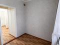 2-комнатная квартира · 60 м² · 5/5 этаж, Шашубая 20 60 — Возле ТЦ Аксоран, колледж БГТК за 19.5 млн ₸ в Балхаше — фото 10
