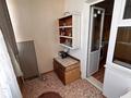 2-комнатная квартира · 60 м² · 5/5 этаж, Шашубая 20 60 — Возле ТЦ Аксоран, колледж БГТК за 19.5 млн ₸ в Балхаше — фото 11