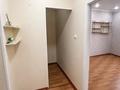 2-комнатная квартира · 60 м² · 5/5 этаж, Шашубая 20 60 — Возле ТЦ Аксоран, колледж БГТК за 19.5 млн ₸ в Балхаше — фото 2