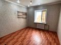 2-комнатная квартира · 60 м² · 5/5 этаж, Шашубая 20 60 — Возле ТЦ Аксоран, колледж БГТК за 19.5 млн ₸ в Балхаше — фото 3