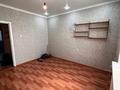 2-комнатная квартира · 60 м² · 5/5 этаж, Шашубая 20 60 — Возле ТЦ Аксоран, колледж БГТК за 19.5 млн ₸ в Балхаше — фото 4