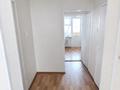 2-комнатная квартира · 60 м² · 5/5 этаж, Шашубая 20 60 — Возле ТЦ Аксоран, колледж БГТК за 19.5 млн ₸ в Балхаше — фото 5