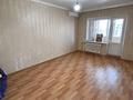 2-комнатная квартира · 60 м² · 5/5 этаж, Шашубая 20 60 — Возле ТЦ Аксоран, колледж БГТК за 19.5 млн ₸ в Балхаше — фото 6