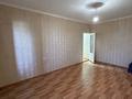 2-комнатная квартира · 60 м² · 5/5 этаж, Шашубая 20 60 — Возле ТЦ Аксоран, колледж БГТК за 19.5 млн ₸ в Балхаше — фото 7
