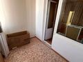 2-комнатная квартира · 60 м² · 5/5 этаж, Шашубая 20 60 — Возле ТЦ Аксоран, колледж БГТК за 19.5 млн ₸ в Балхаше — фото 8