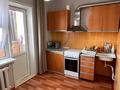 2-комнатная квартира · 60 м² · 5/5 этаж, Шашубая 20 60 — Возле ТЦ Аксоран, колледж БГТК за 19.5 млн ₸ в Балхаше — фото 9