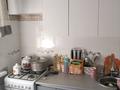 2-бөлмелі пәтер · 48 м² · 5/5 қабат, Абулхаир хана 53а 45, бағасы: 13 млн ₸ в Актобе